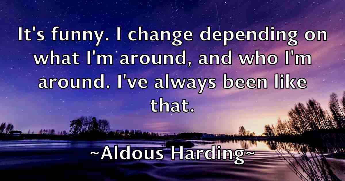 /images/quoteimage/aldous-harding-fb-19238.jpg