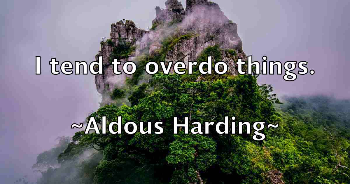 /images/quoteimage/aldous-harding-fb-19241.jpg