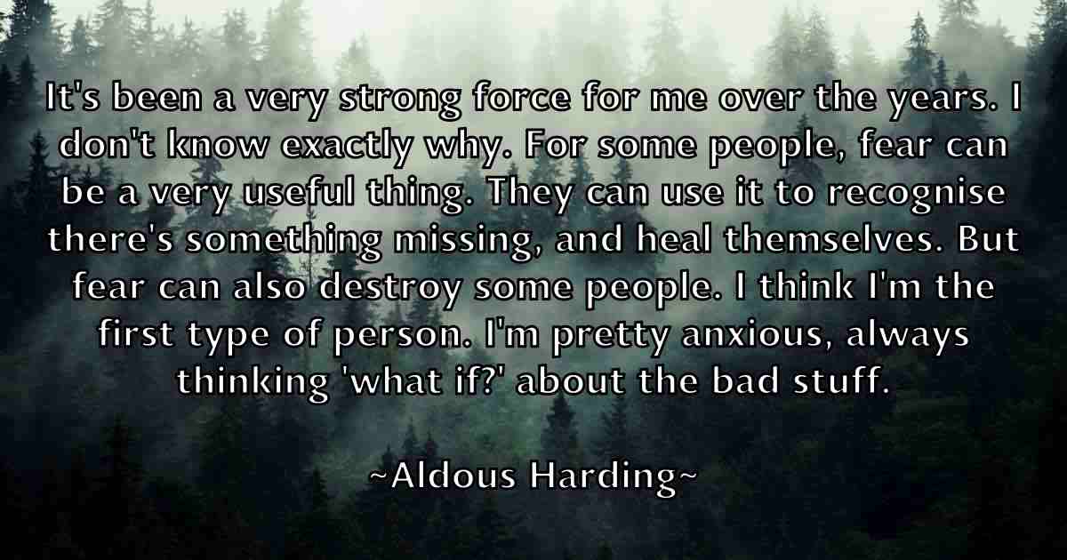 /images/quoteimage/aldous-harding-fb-19242.jpg