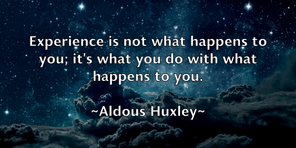 /images/quoteimage/aldous-huxley-19267.jpg