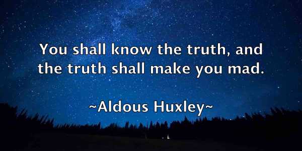 /images/quoteimage/aldous-huxley-19274.jpg