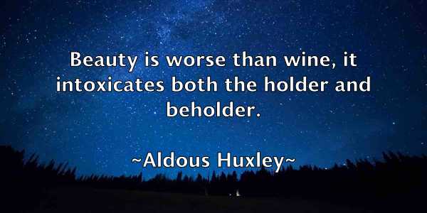 /images/quoteimage/aldous-huxley-19275.jpg