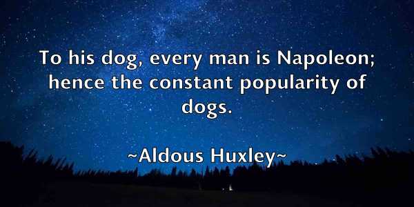 /images/quoteimage/aldous-huxley-19280.jpg