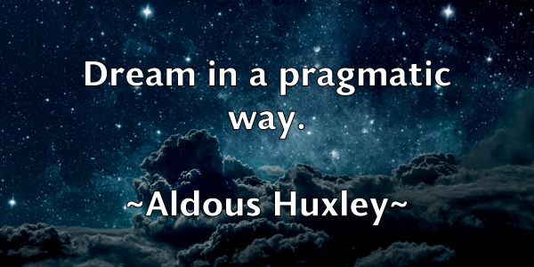 /images/quoteimage/aldous-huxley-19284.jpg