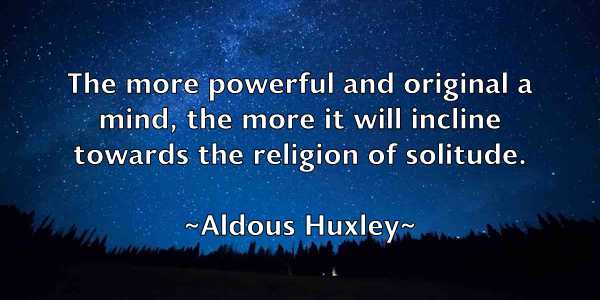 /images/quoteimage/aldous-huxley-19285.jpg