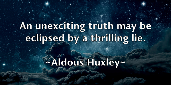 /images/quoteimage/aldous-huxley-19287.jpg