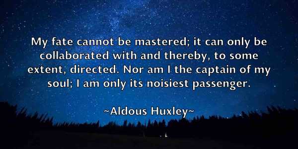 /images/quoteimage/aldous-huxley-19297.jpg