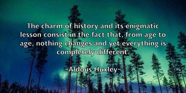 /images/quoteimage/aldous-huxley-19298.jpg