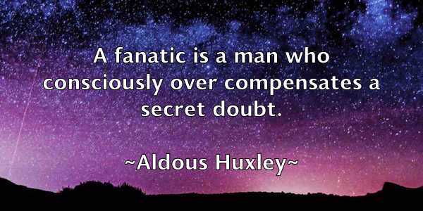 /images/quoteimage/aldous-huxley-19301.jpg