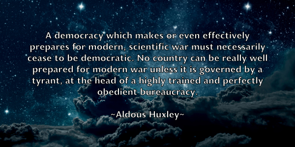 /images/quoteimage/aldous-huxley-19305.jpg