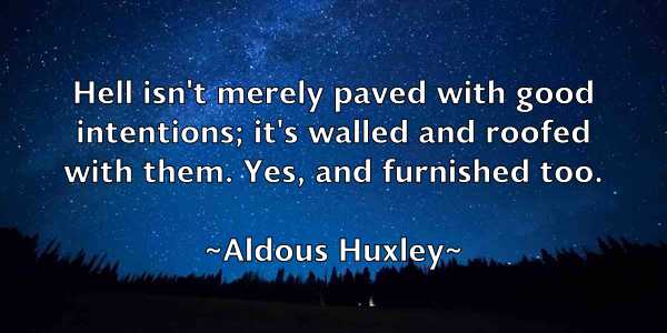 /images/quoteimage/aldous-huxley-19307.jpg