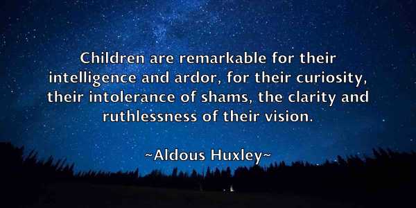 /images/quoteimage/aldous-huxley-19313.jpg