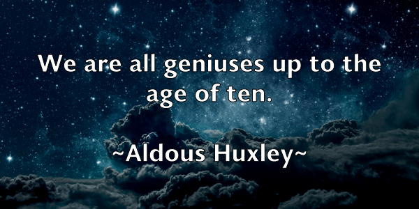 /images/quoteimage/aldous-huxley-19315.jpg