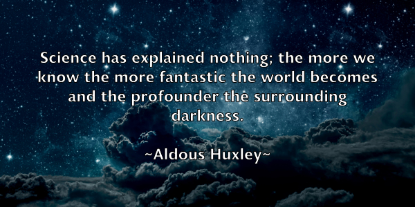 /images/quoteimage/aldous-huxley-19318.jpg