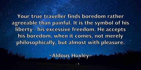 /images/quoteimage/aldous-huxley-19323.jpg