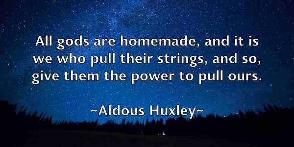 /images/quoteimage/aldous-huxley-19325.jpg