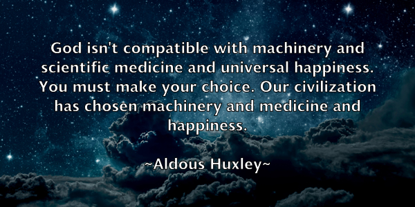 /images/quoteimage/aldous-huxley-19328.jpg