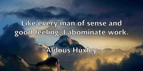 /images/quoteimage/aldous-huxley-19329.jpg