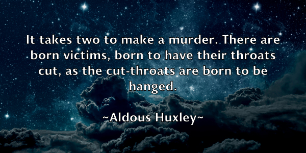 /images/quoteimage/aldous-huxley-19331.jpg