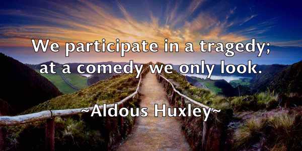 /images/quoteimage/aldous-huxley-19336.jpg