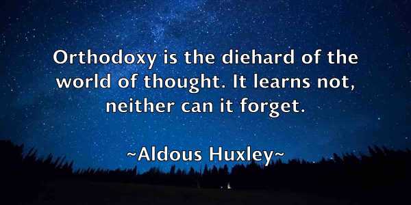 /images/quoteimage/aldous-huxley-19339.jpg