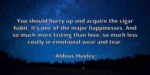 /images/quoteimage/aldous-huxley-19353.jpg