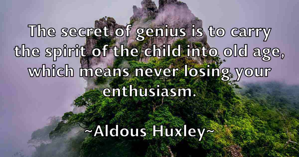 /images/quoteimage/aldous-huxley-fb-19265.jpg