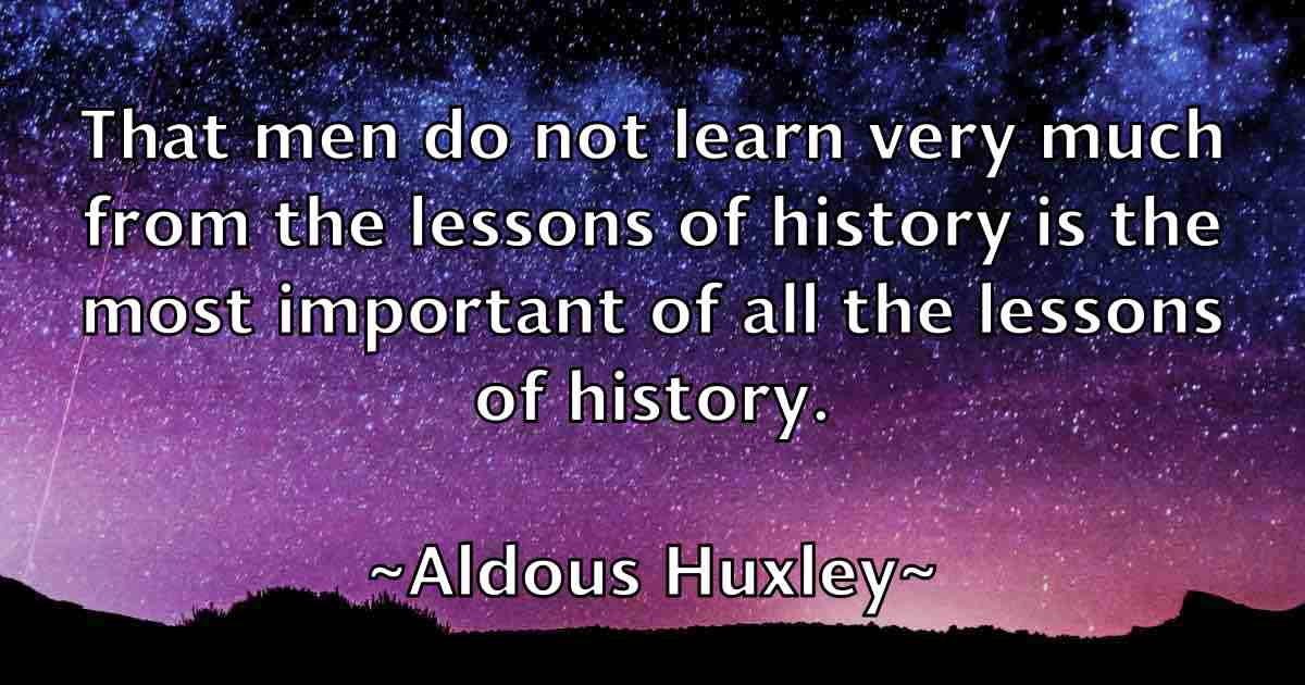 /images/quoteimage/aldous-huxley-fb-19266.jpg