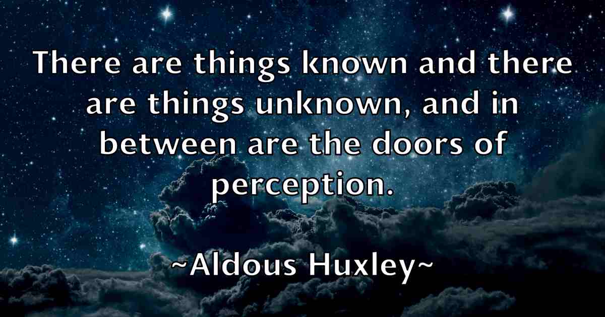 /images/quoteimage/aldous-huxley-fb-19268.jpg