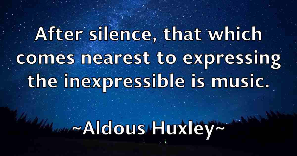 /images/quoteimage/aldous-huxley-fb-19270.jpg