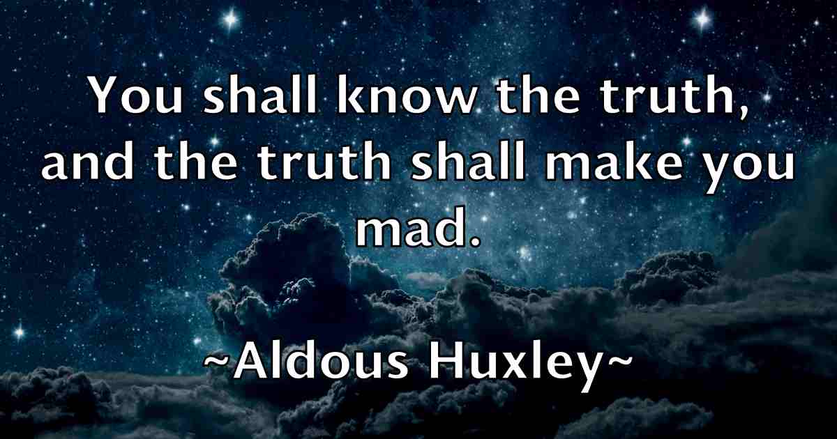 /images/quoteimage/aldous-huxley-fb-19274.jpg