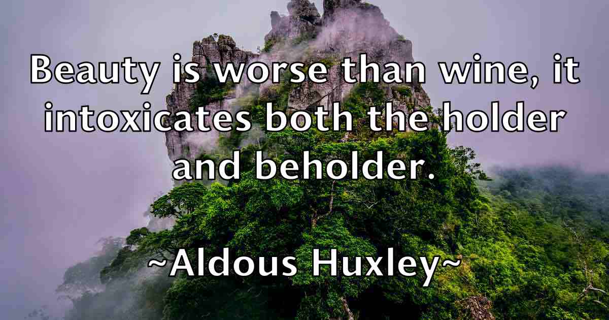 /images/quoteimage/aldous-huxley-fb-19275.jpg