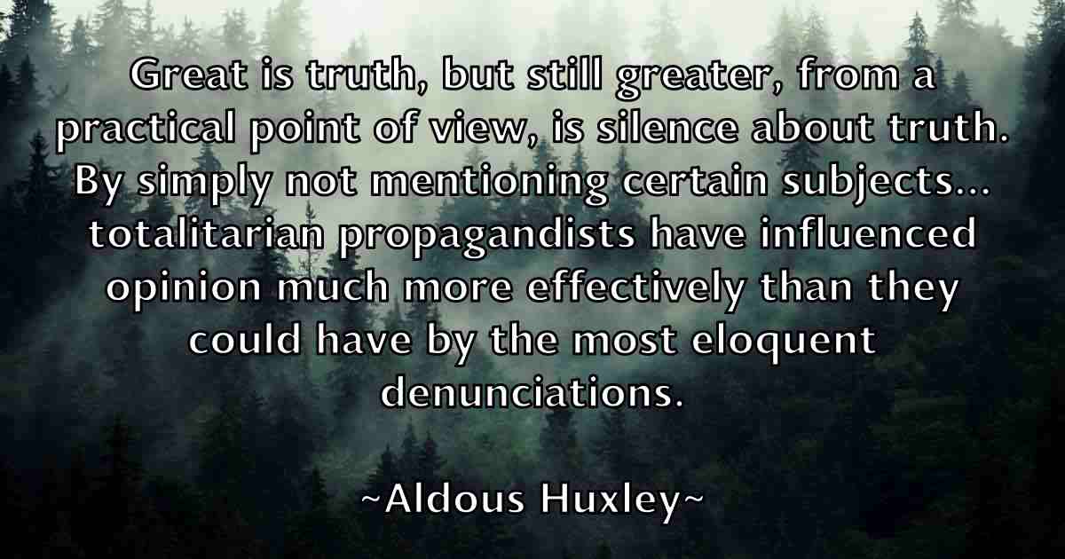 /images/quoteimage/aldous-huxley-fb-19276.jpg