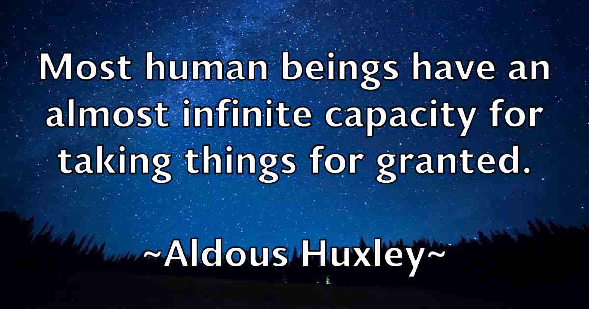 /images/quoteimage/aldous-huxley-fb-19281.jpg