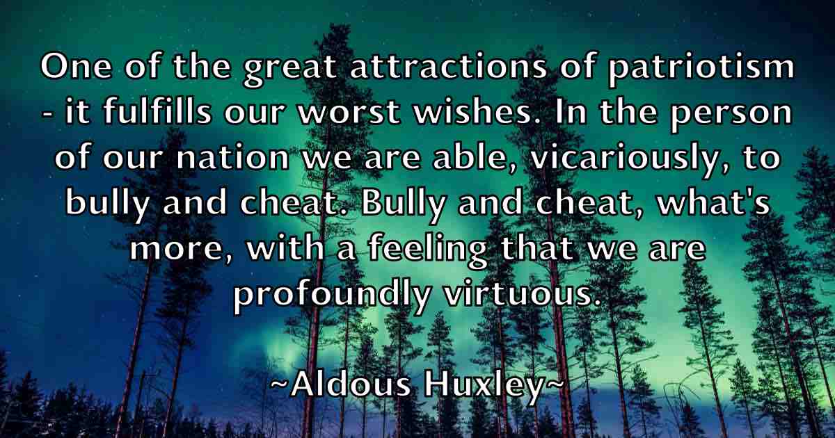 /images/quoteimage/aldous-huxley-fb-19282.jpg