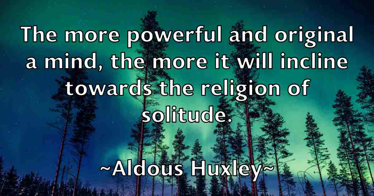 /images/quoteimage/aldous-huxley-fb-19285.jpg