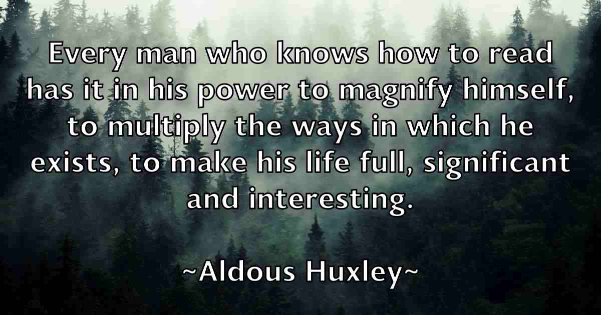 /images/quoteimage/aldous-huxley-fb-19286.jpg