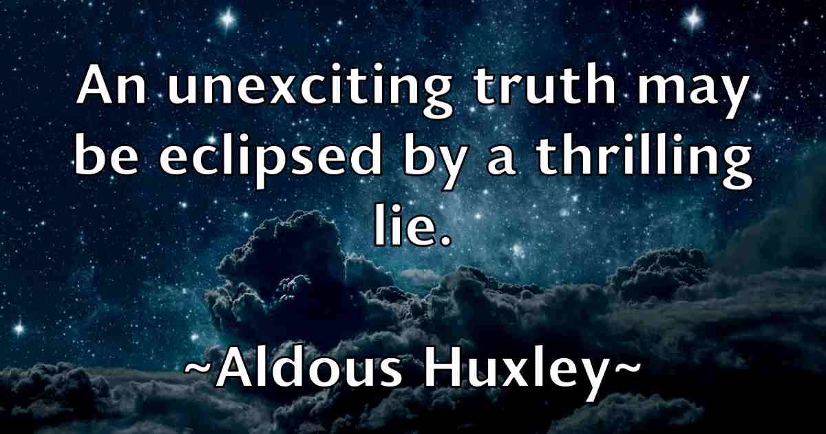 /images/quoteimage/aldous-huxley-fb-19287.jpg