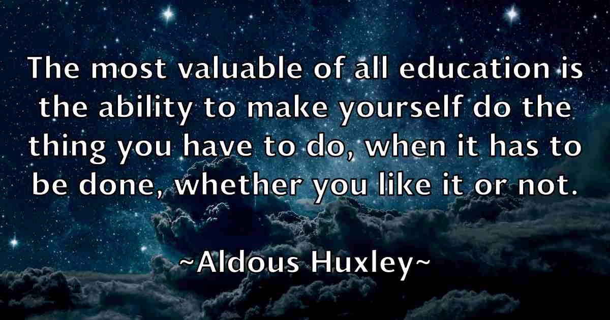 /images/quoteimage/aldous-huxley-fb-19288.jpg