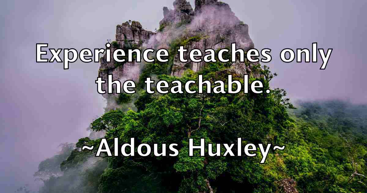 /images/quoteimage/aldous-huxley-fb-19289.jpg