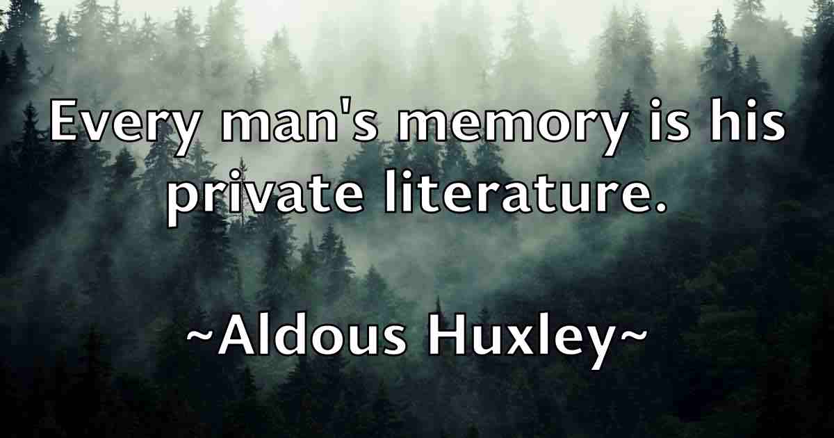 /images/quoteimage/aldous-huxley-fb-19295.jpg