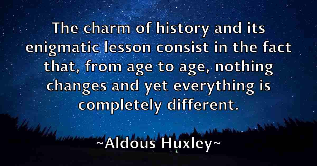 /images/quoteimage/aldous-huxley-fb-19298.jpg