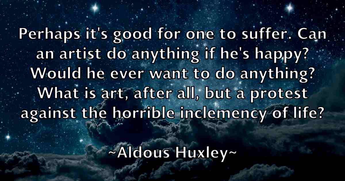 /images/quoteimage/aldous-huxley-fb-19299.jpg