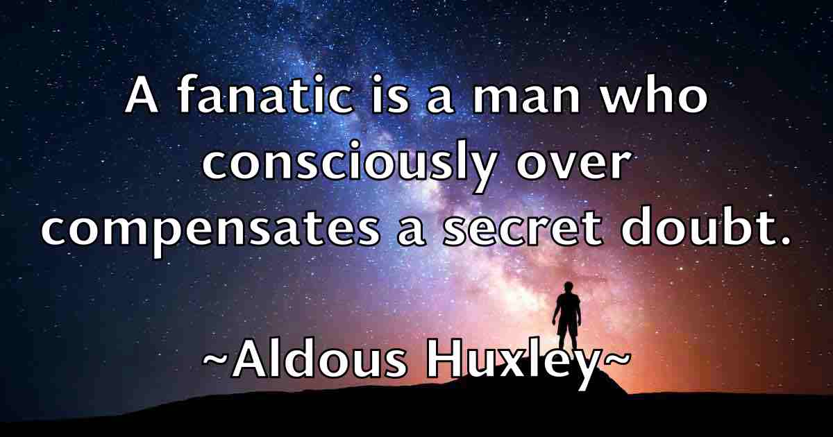 /images/quoteimage/aldous-huxley-fb-19301.jpg