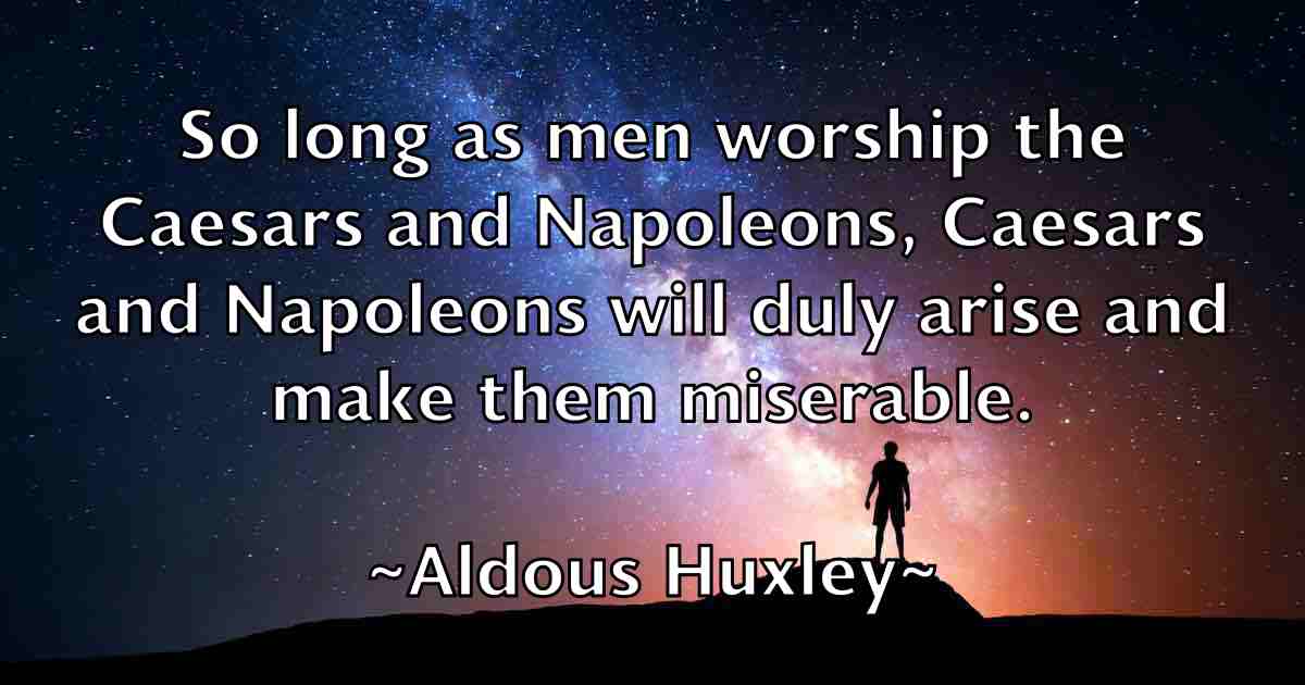 /images/quoteimage/aldous-huxley-fb-19302.jpg