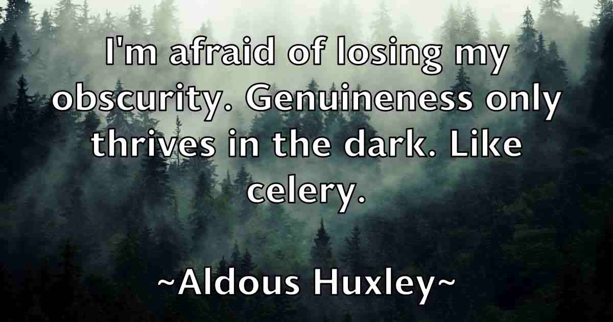 /images/quoteimage/aldous-huxley-fb-19303.jpg