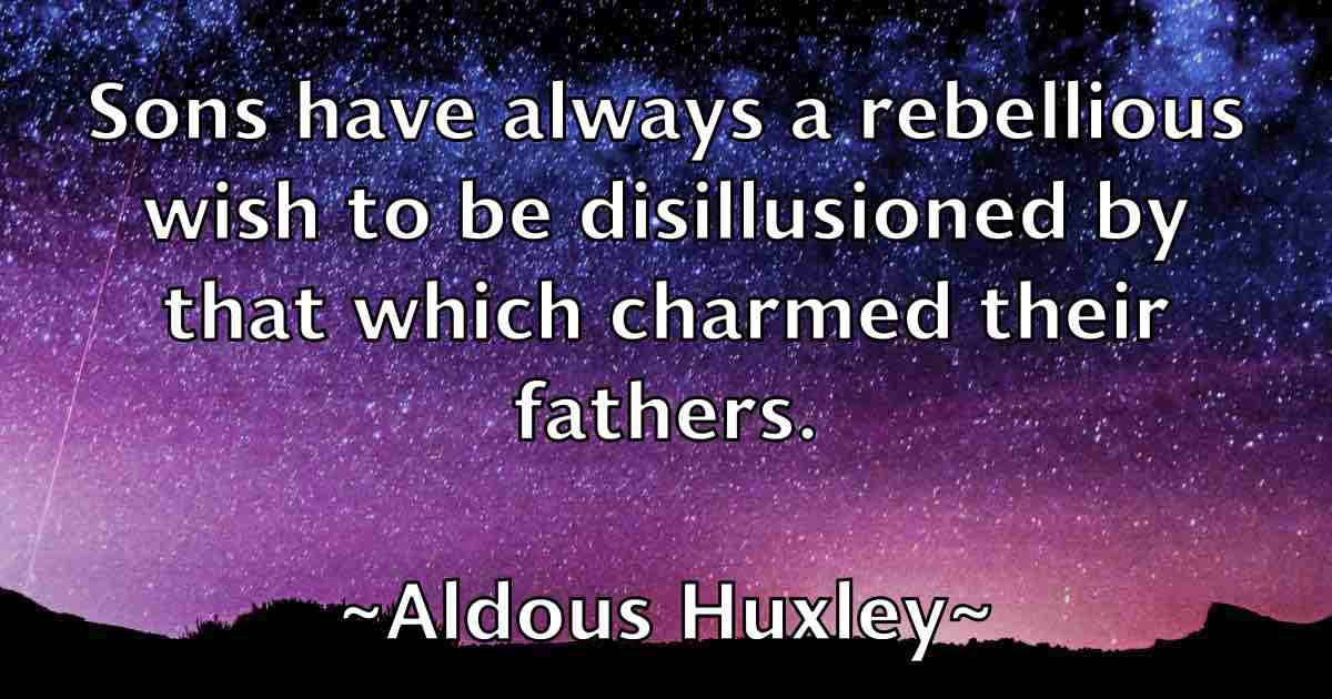 /images/quoteimage/aldous-huxley-fb-19304.jpg