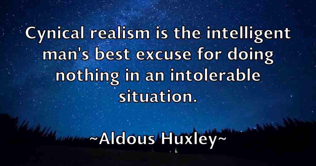 /images/quoteimage/aldous-huxley-fb-19312.jpg