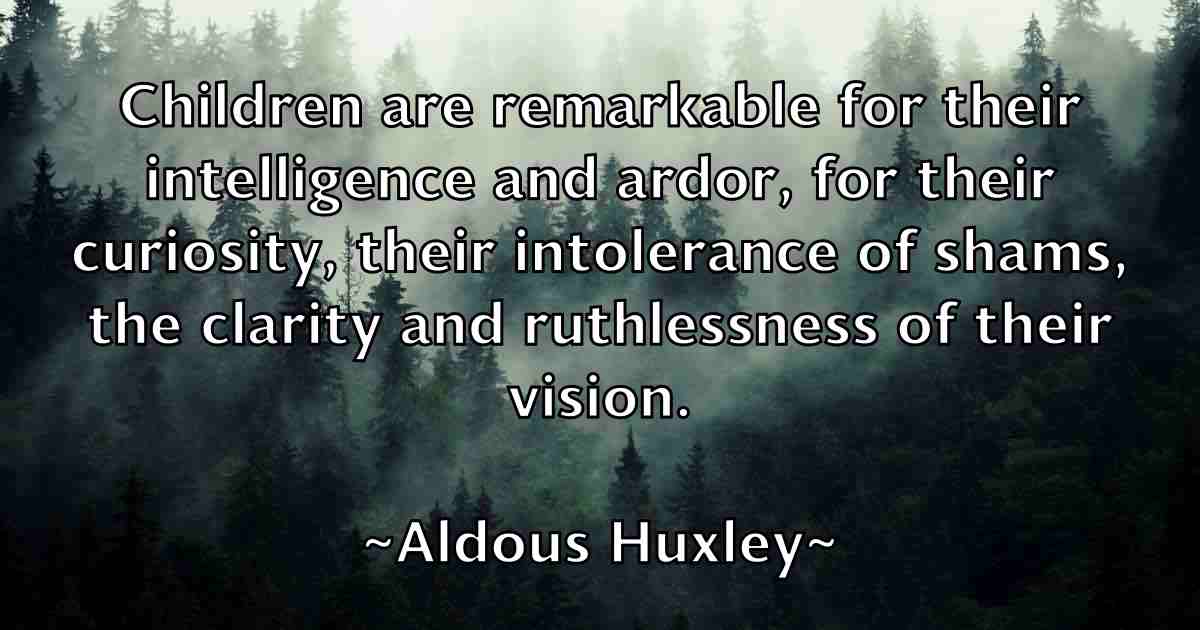 /images/quoteimage/aldous-huxley-fb-19313.jpg
