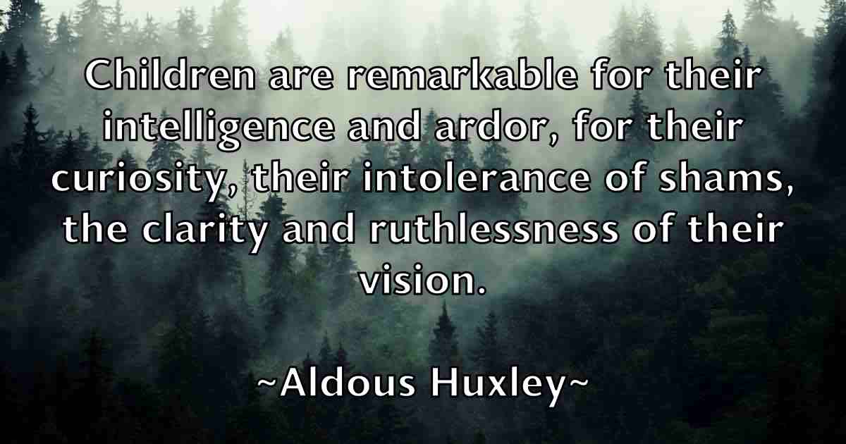 /images/quoteimage/aldous-huxley-fb-19313.jpg